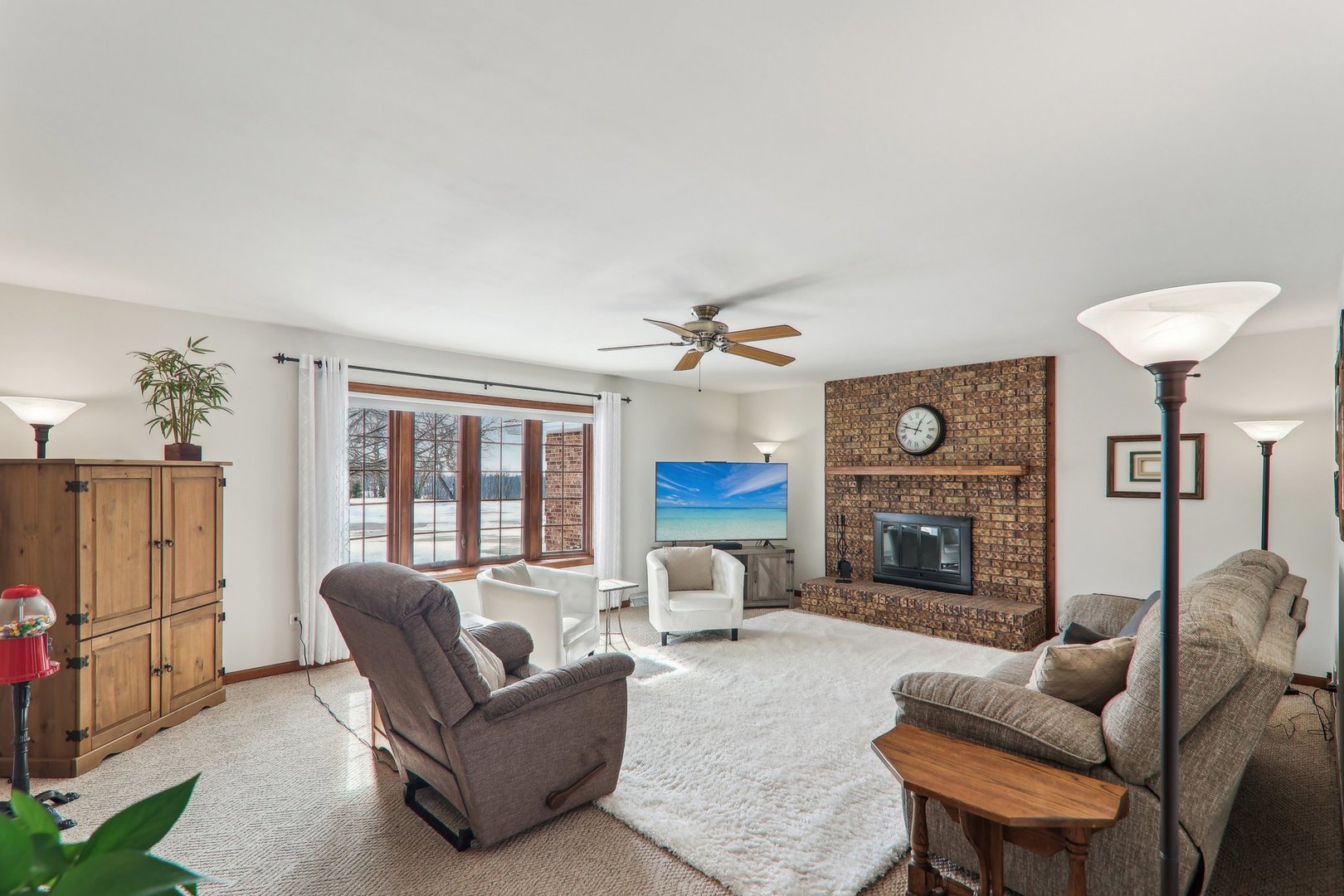 44W110 Fox Wilds Drive