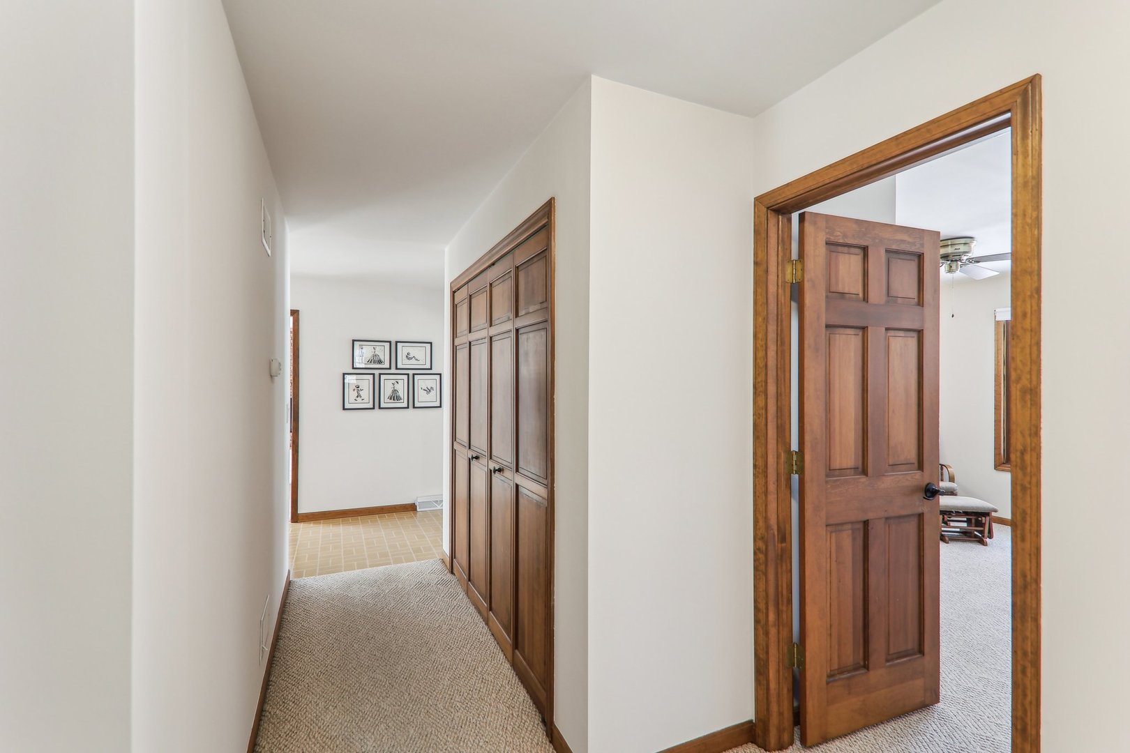 44W110 Fox Wilds Drive