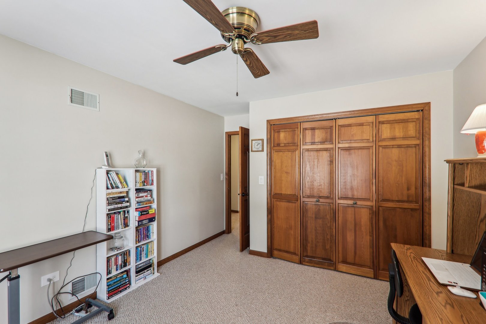 44W110 Fox Wilds Drive