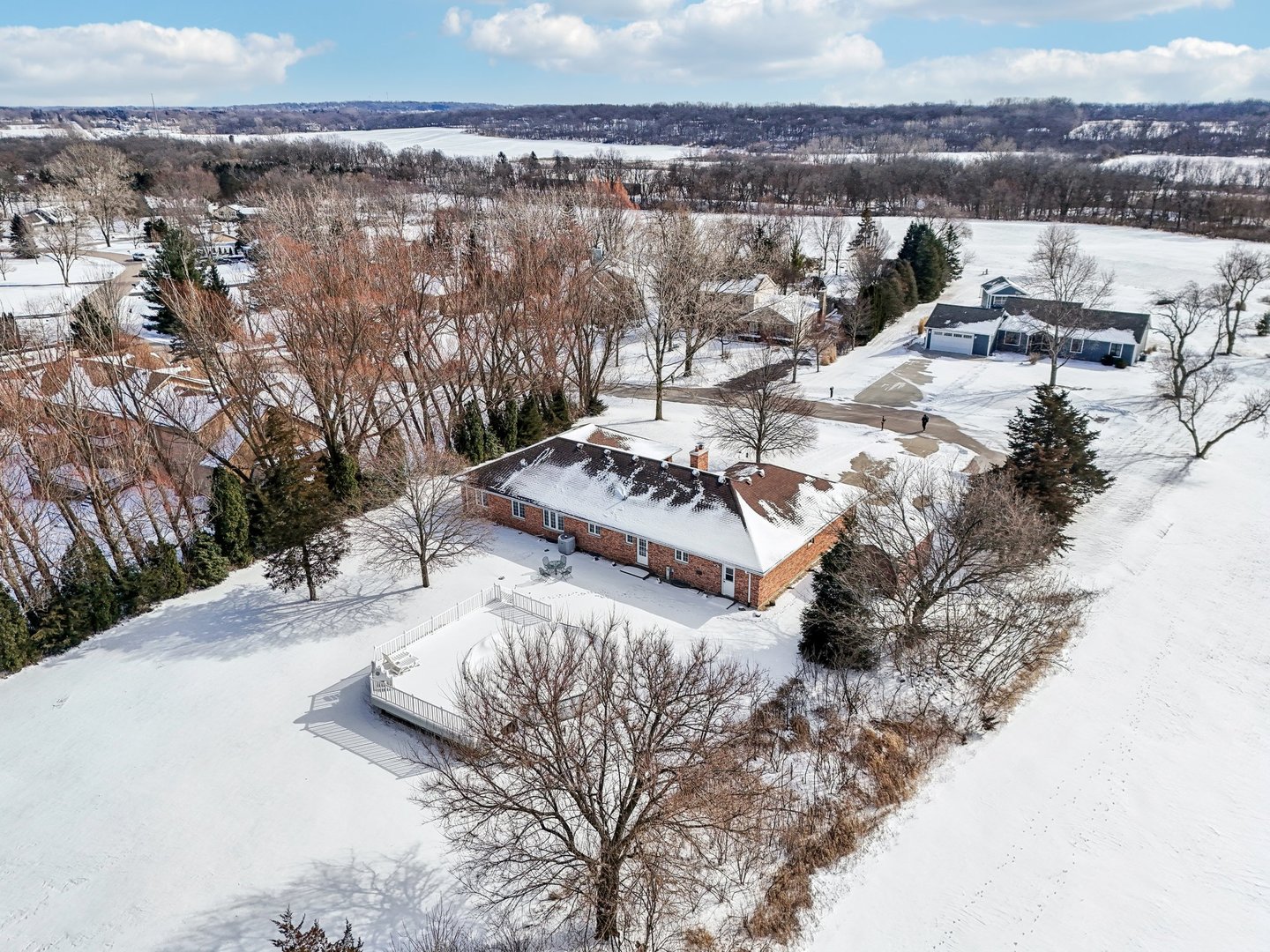 44W110 Fox Wilds Drive