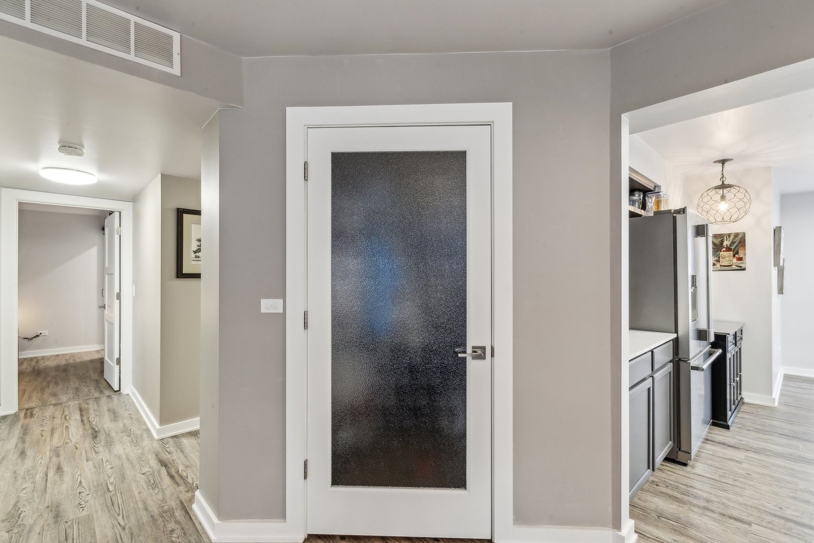 1419 Clybourne Street Unit: 1419