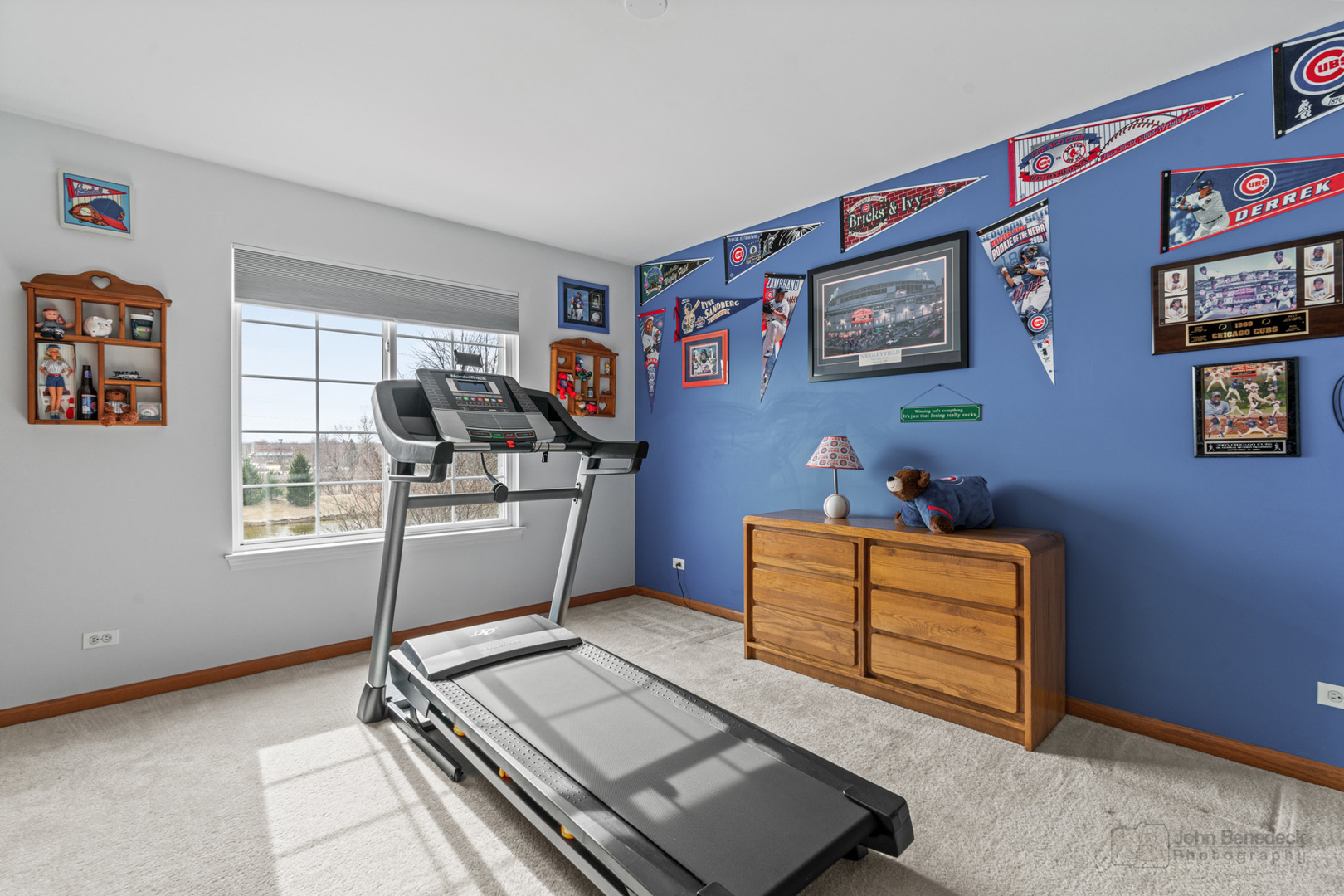 1691 Montclair Drive