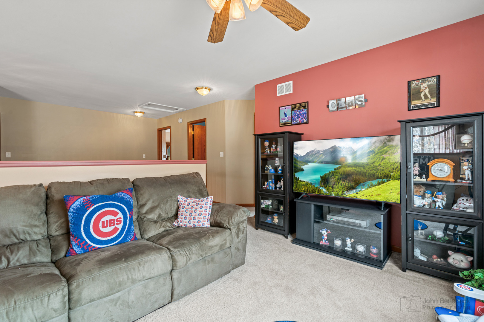 1691 Montclair Drive