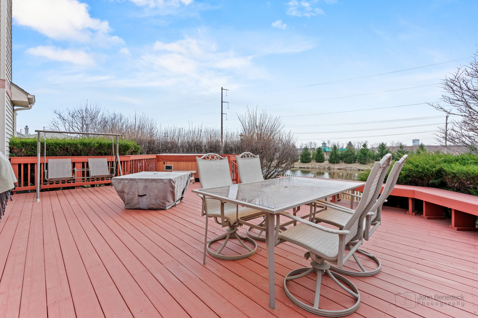 1691 Montclair Drive