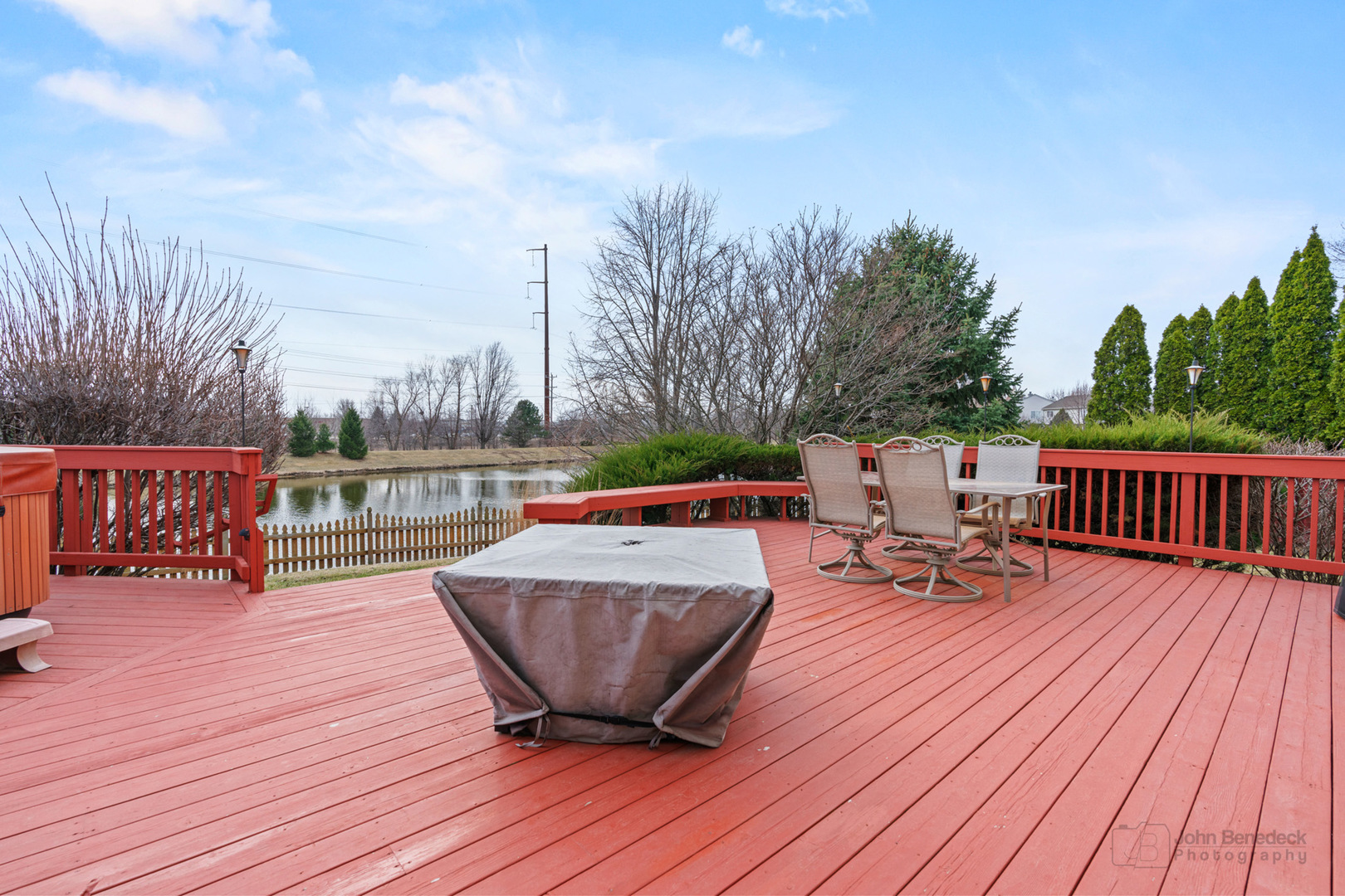 1691 Montclair Drive