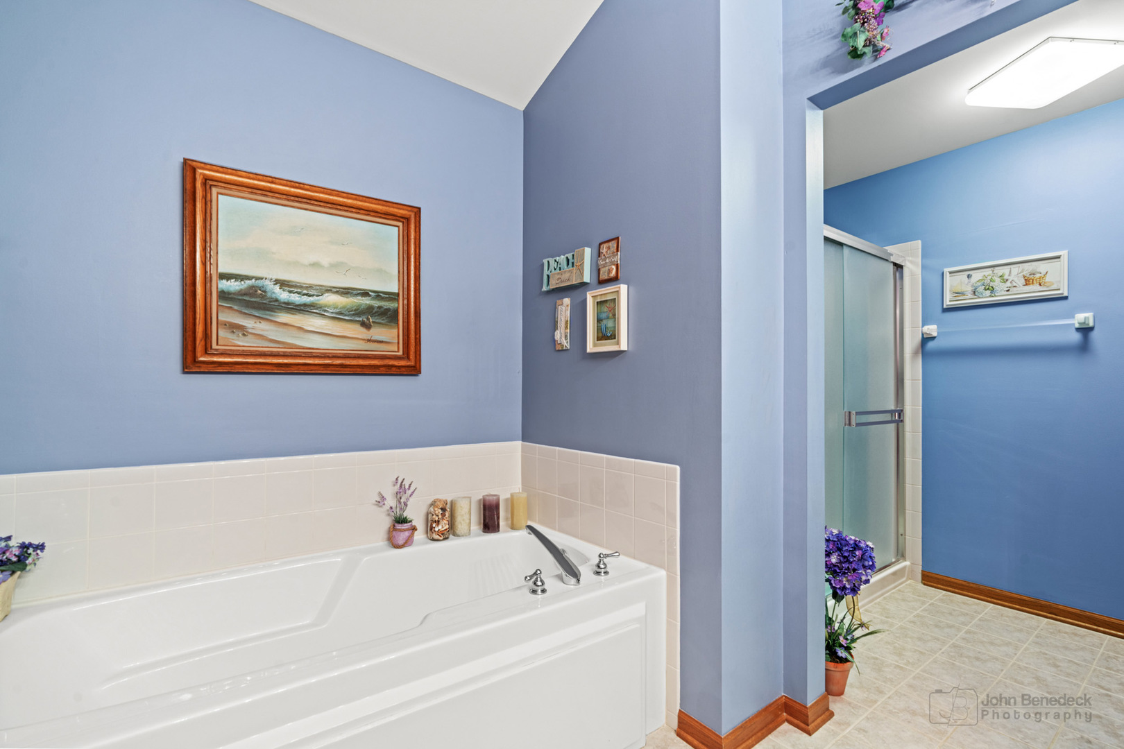 1691 Montclair Drive
