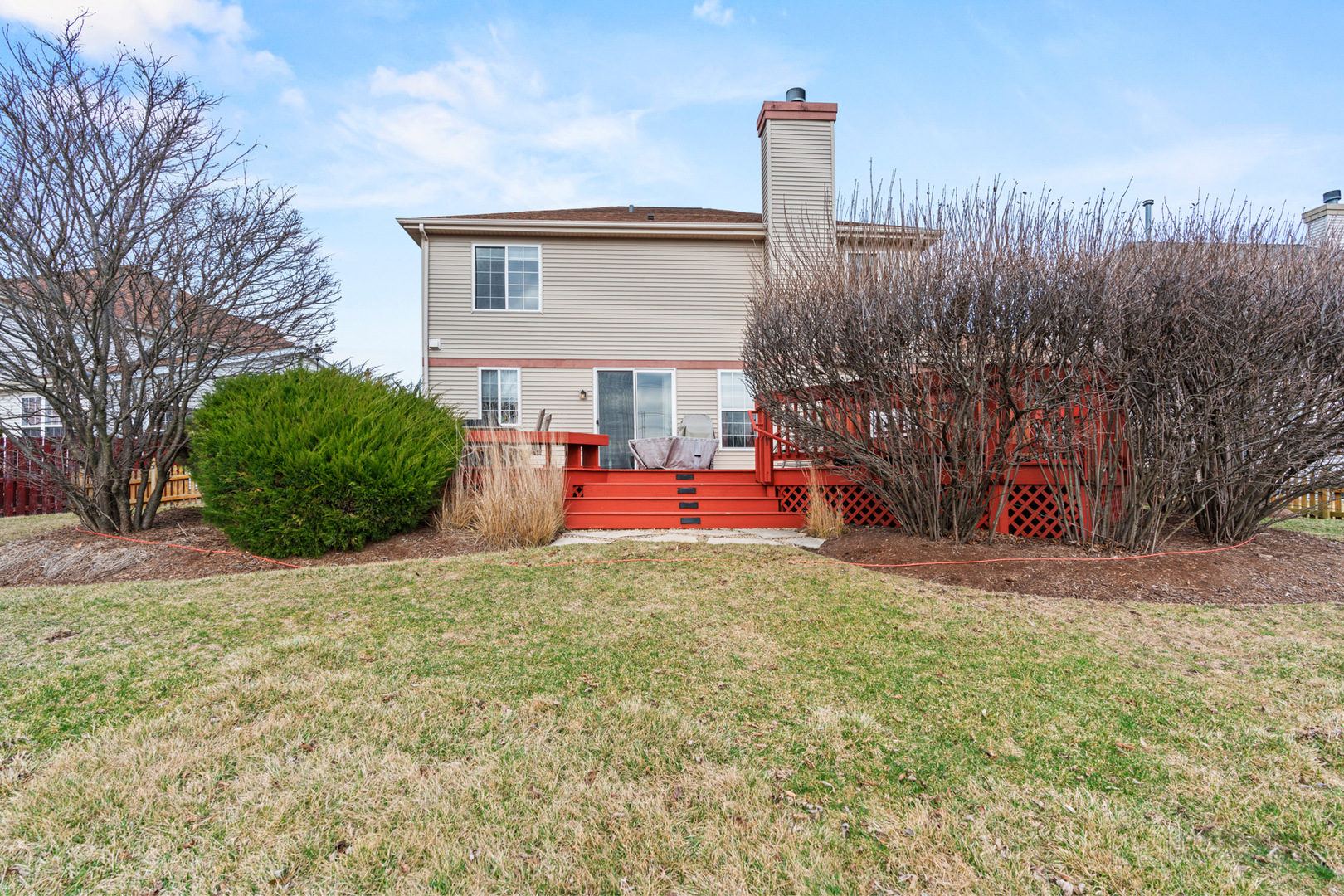 1691 Montclair Drive