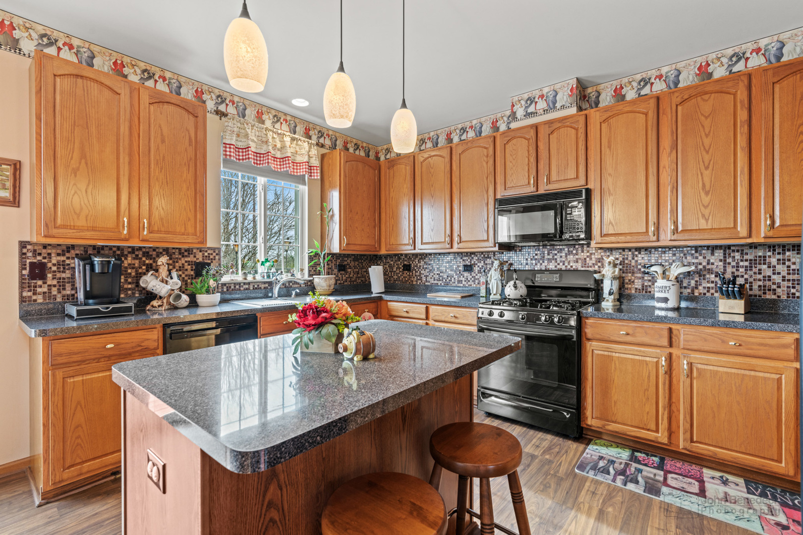 1691 Montclair Drive