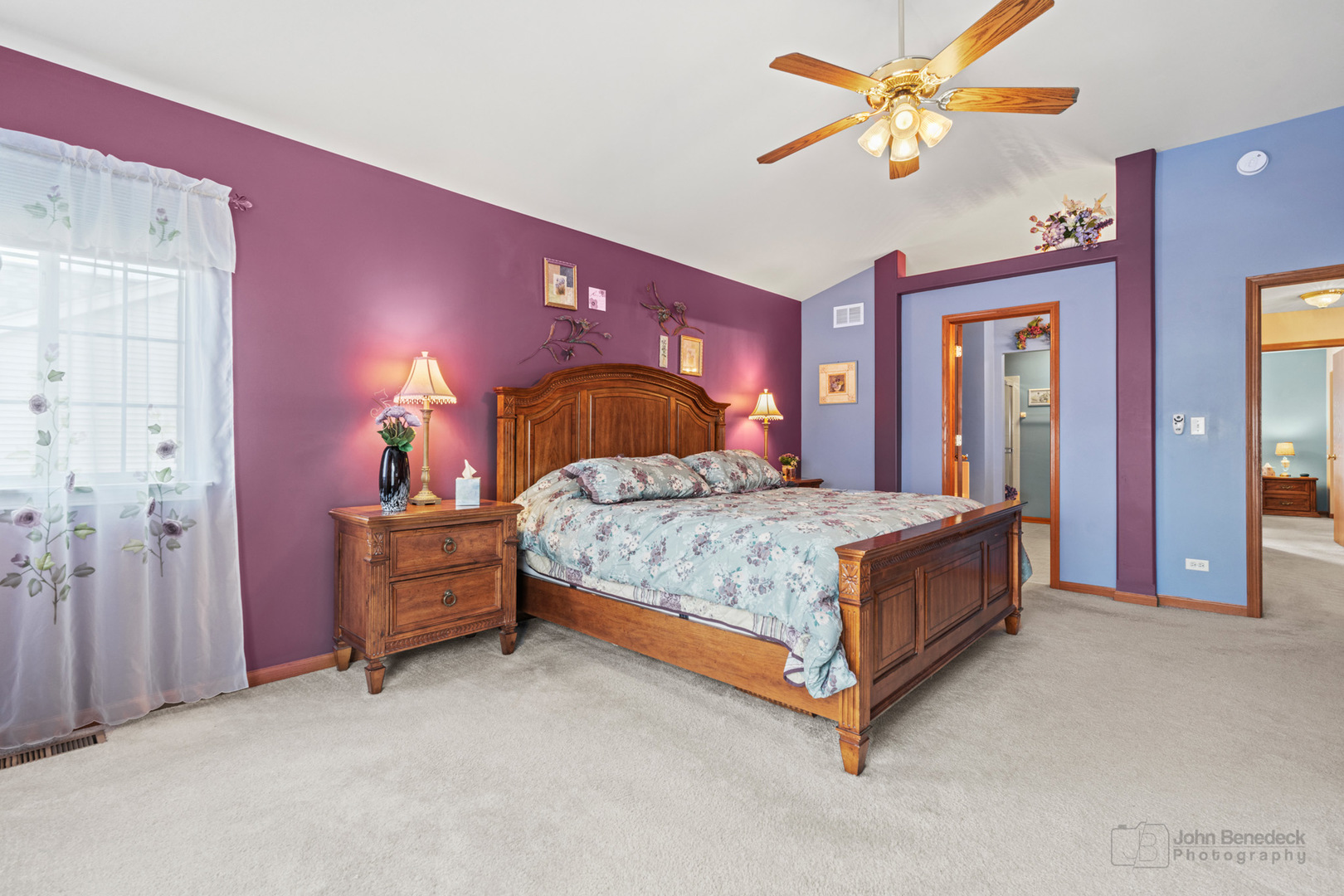 1691 Montclair Drive
