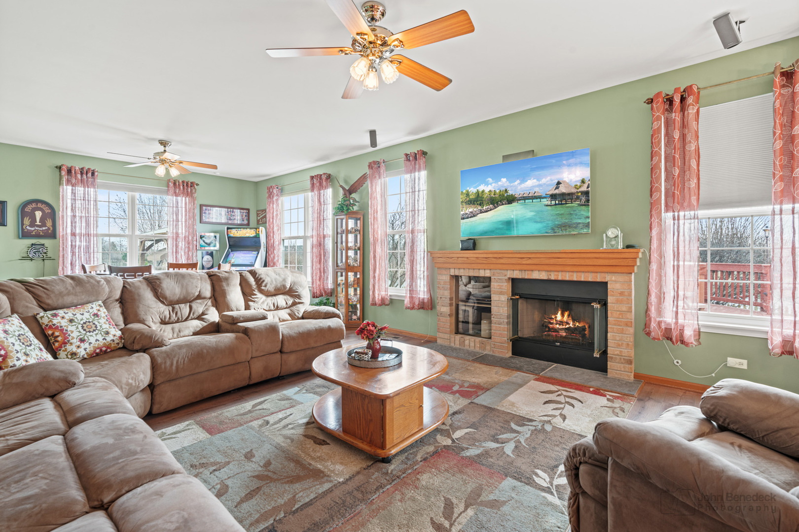 1691 Montclair Drive