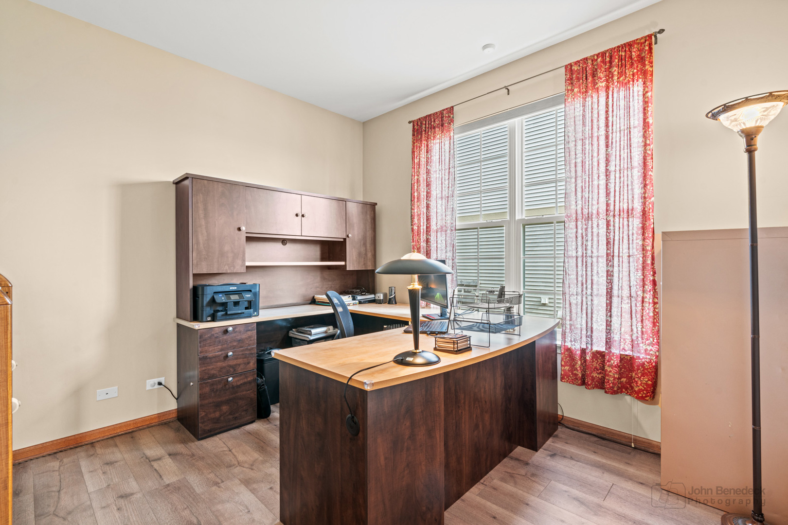 1691 Montclair Drive