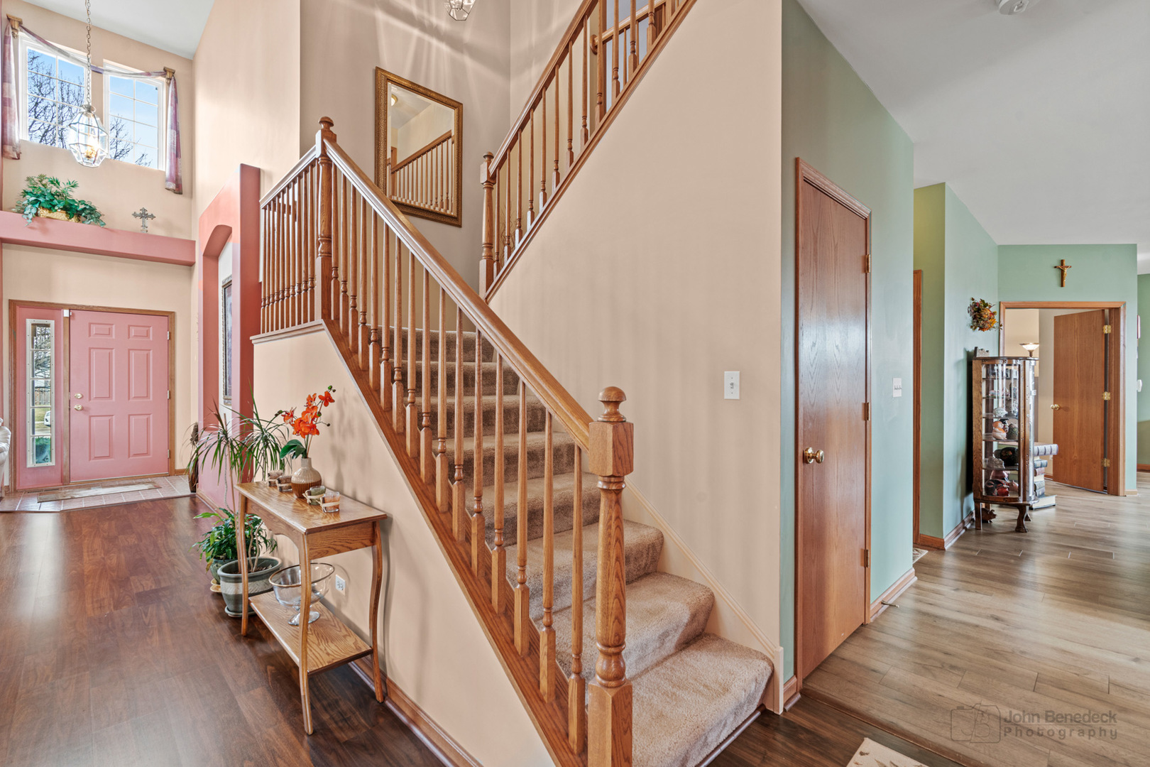 1691 Montclair Drive
