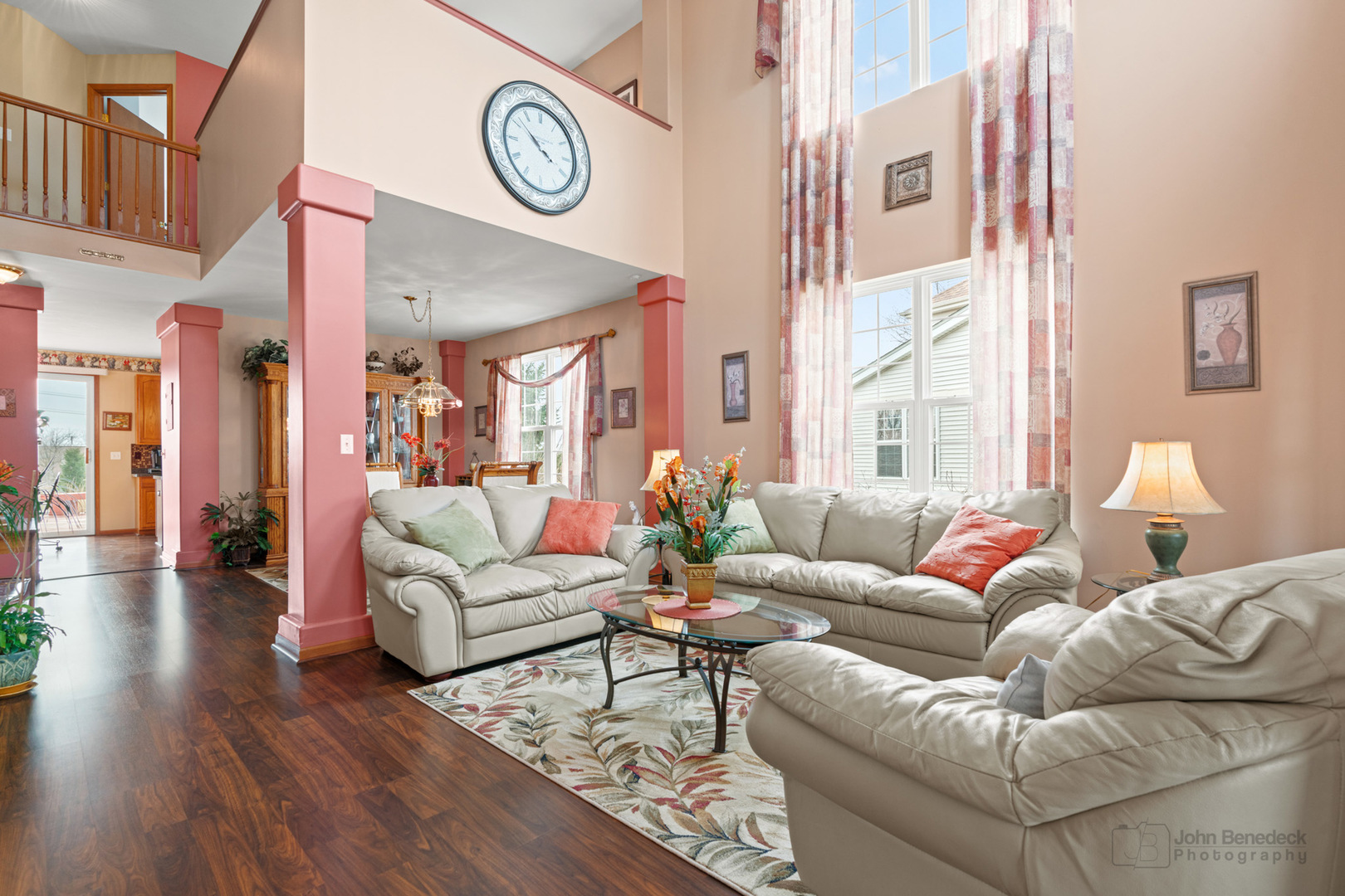 1691 Montclair Drive
