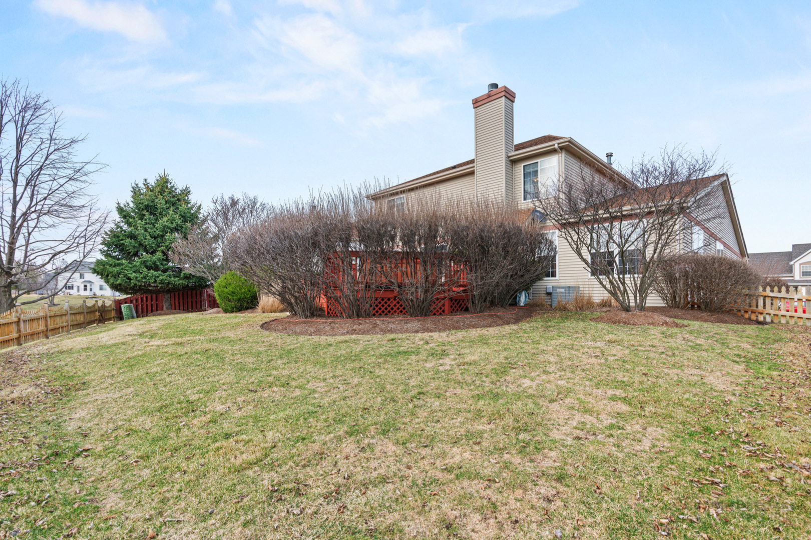 1691 Montclair Drive