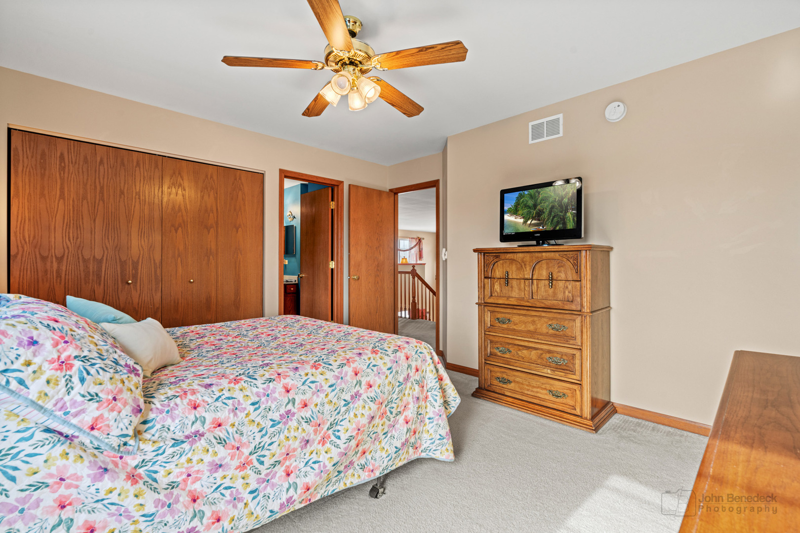 1691 Montclair Drive