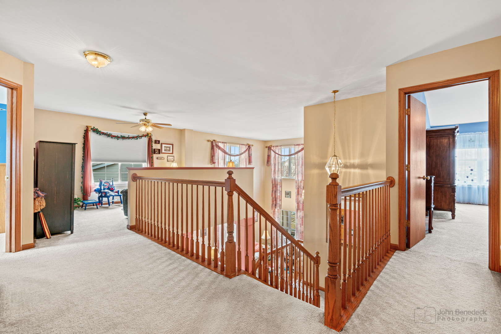1691 Montclair Drive