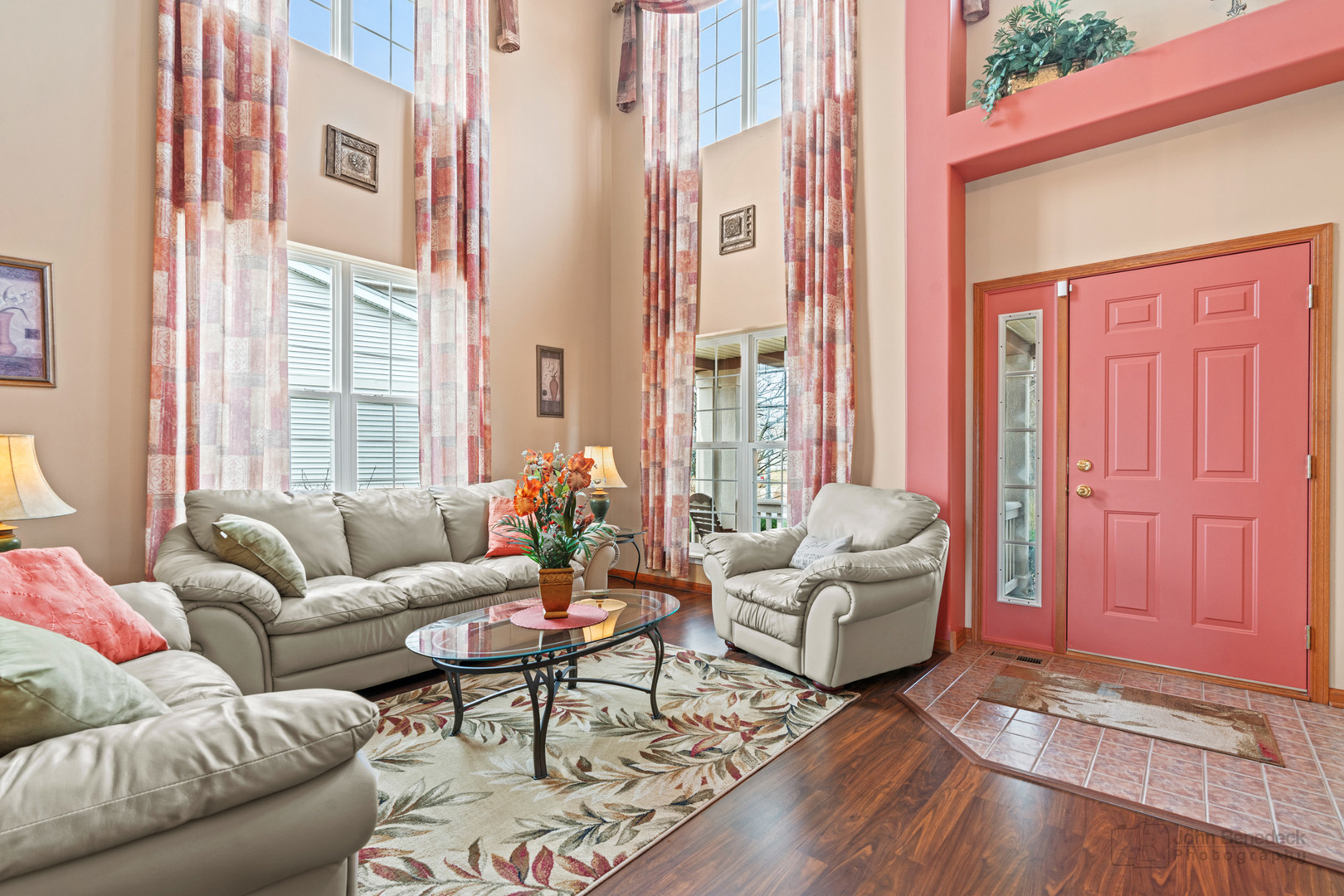 1691 Montclair Drive