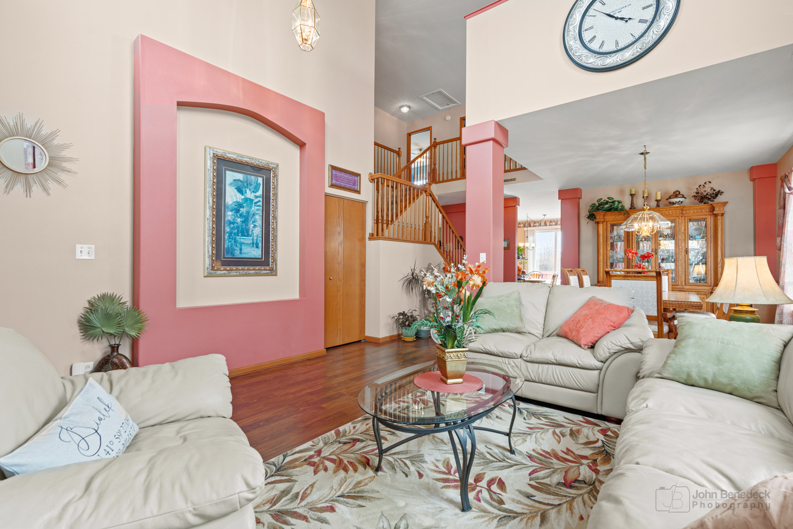 1691 Montclair Drive