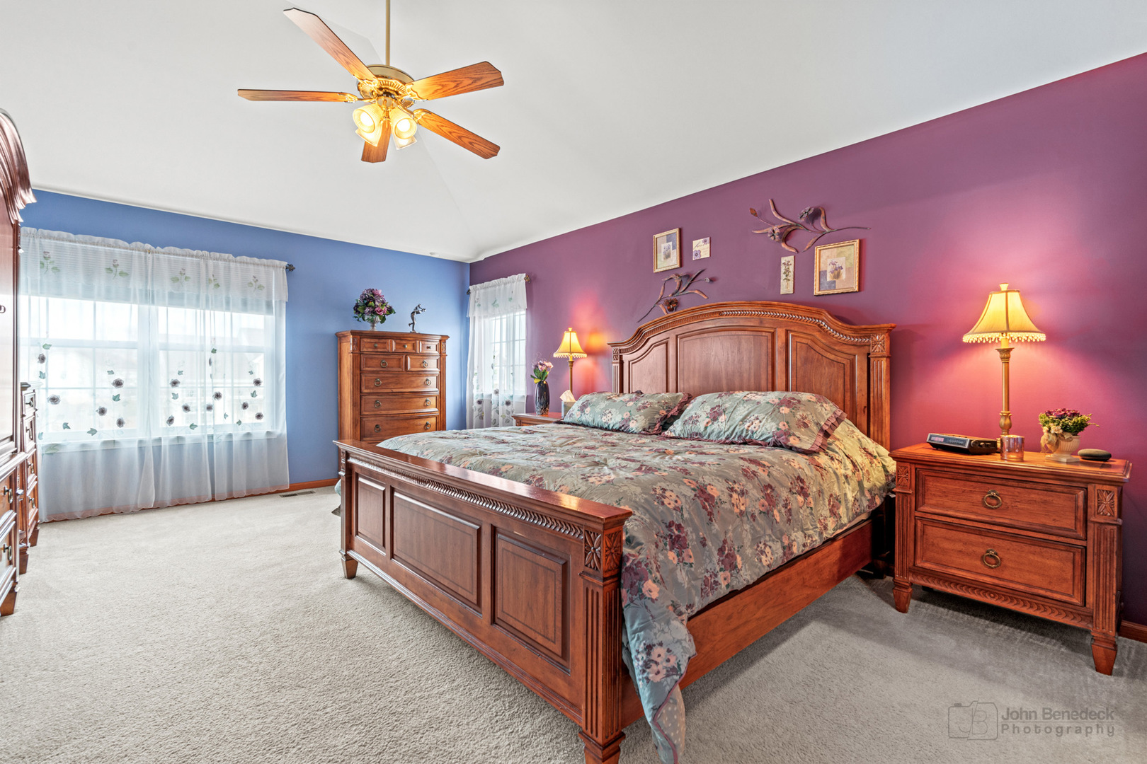 1691 Montclair Drive