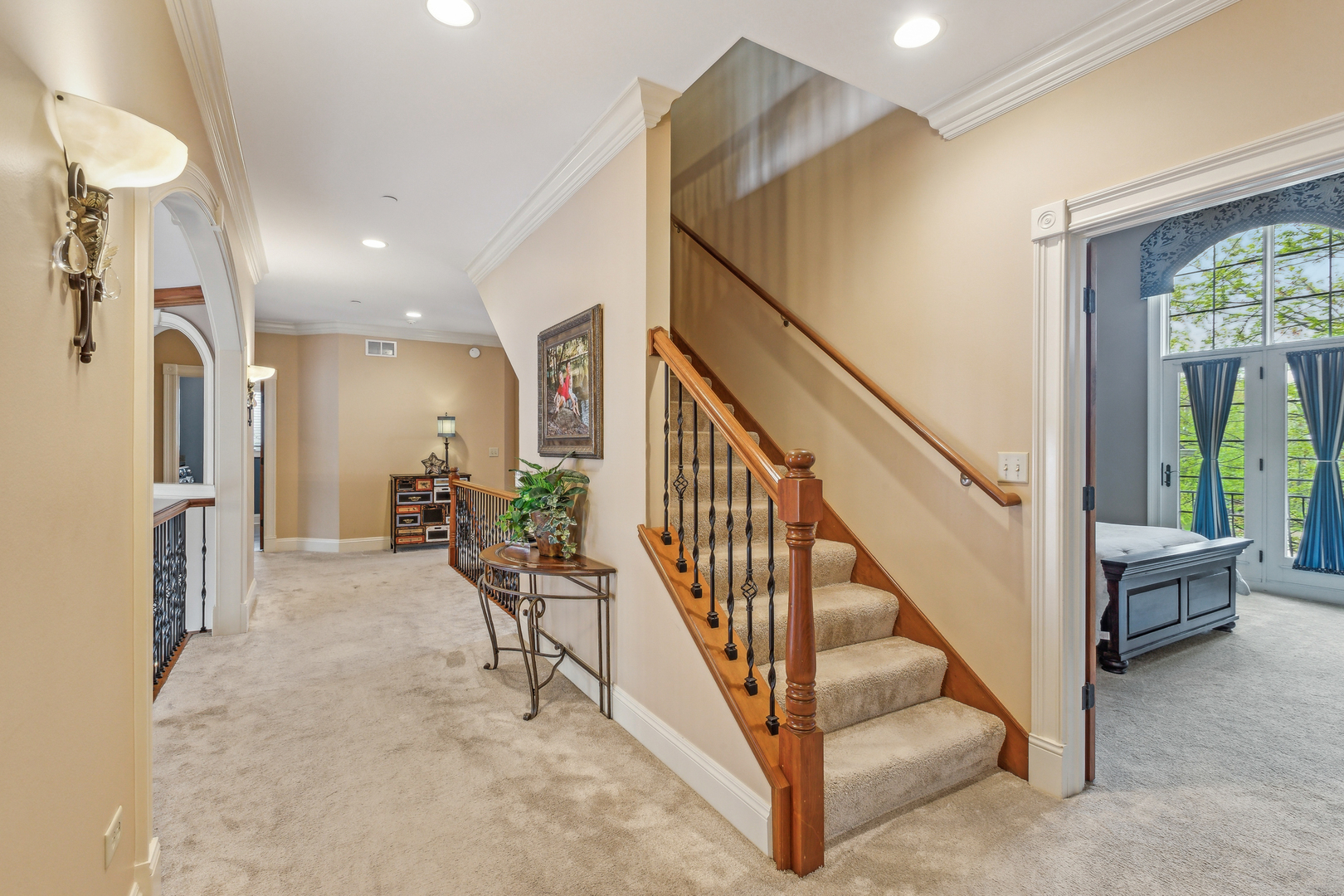 831 Alberosky Way