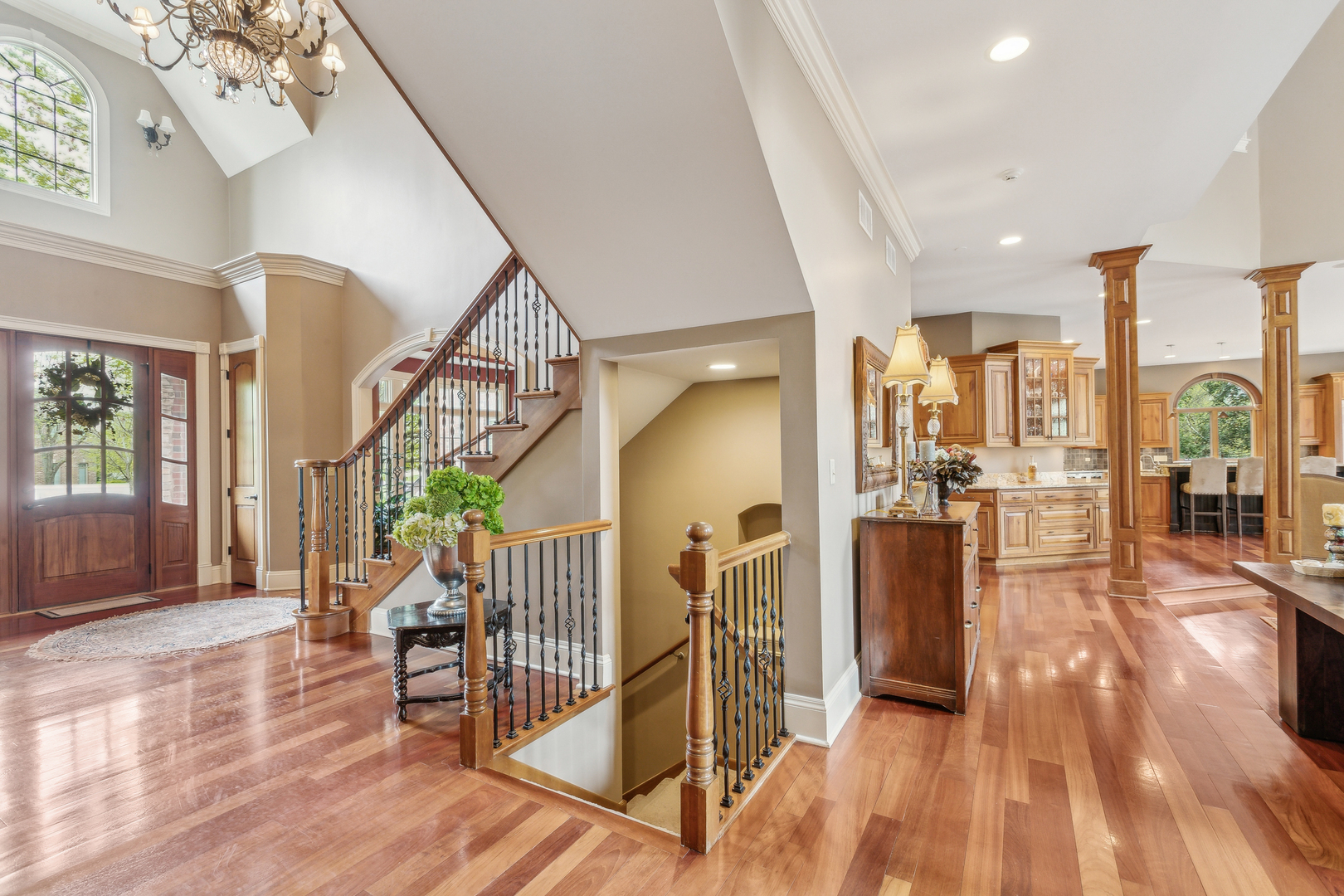 831 Alberosky Way