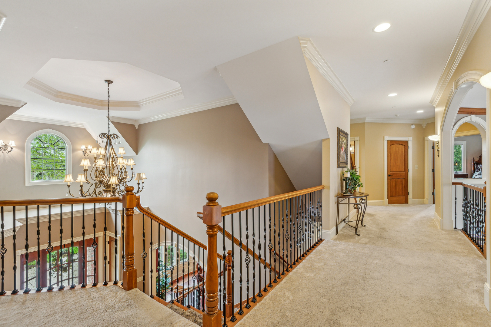 831 Alberosky Way