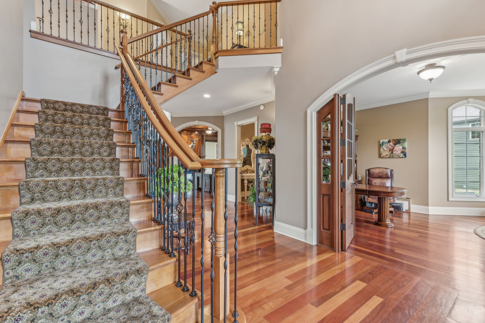 831 Alberosky Way