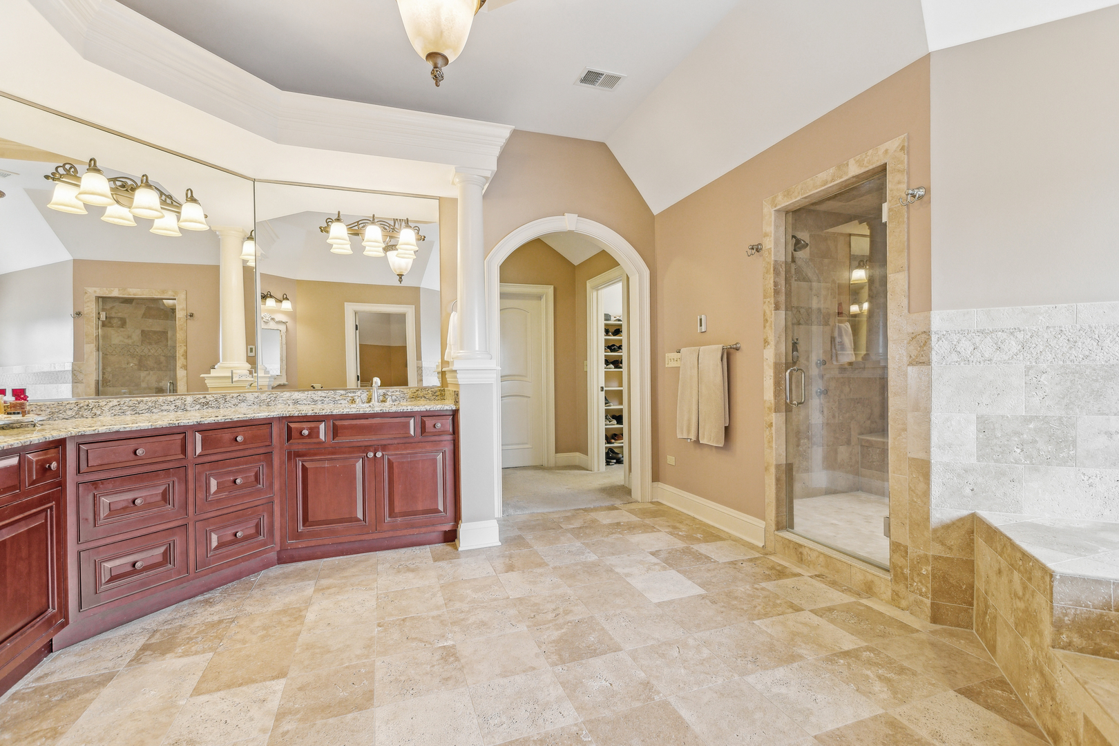 831 Alberosky Way