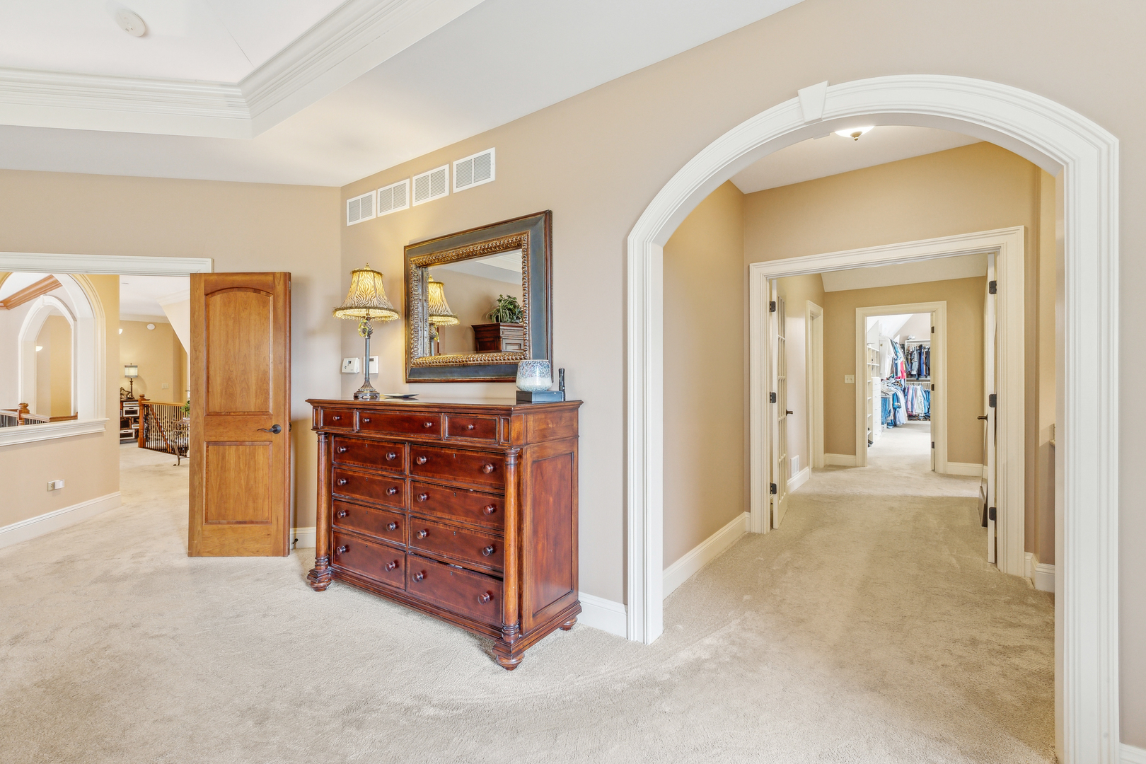 831 Alberosky Way
