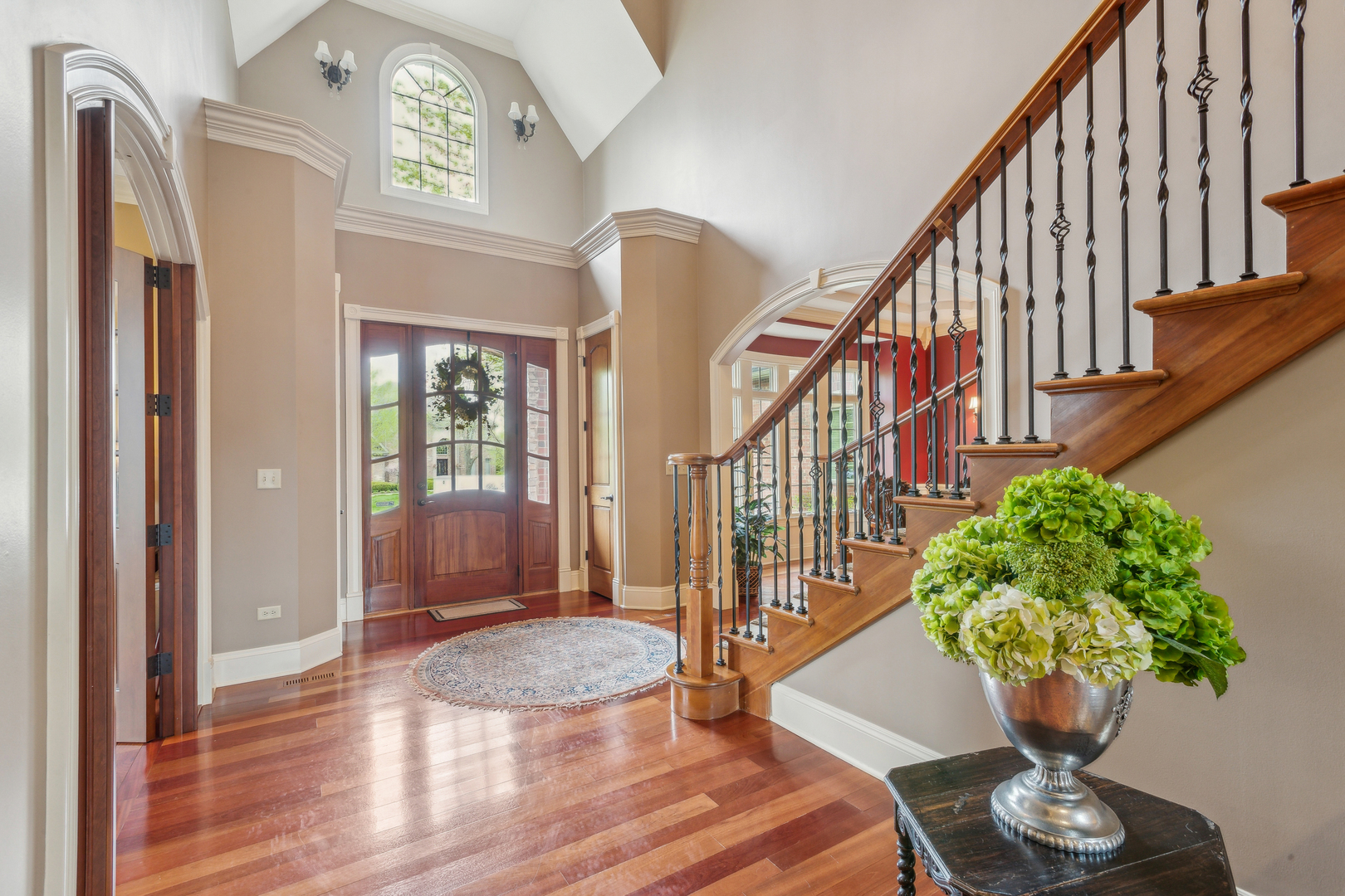 831 Alberosky Way