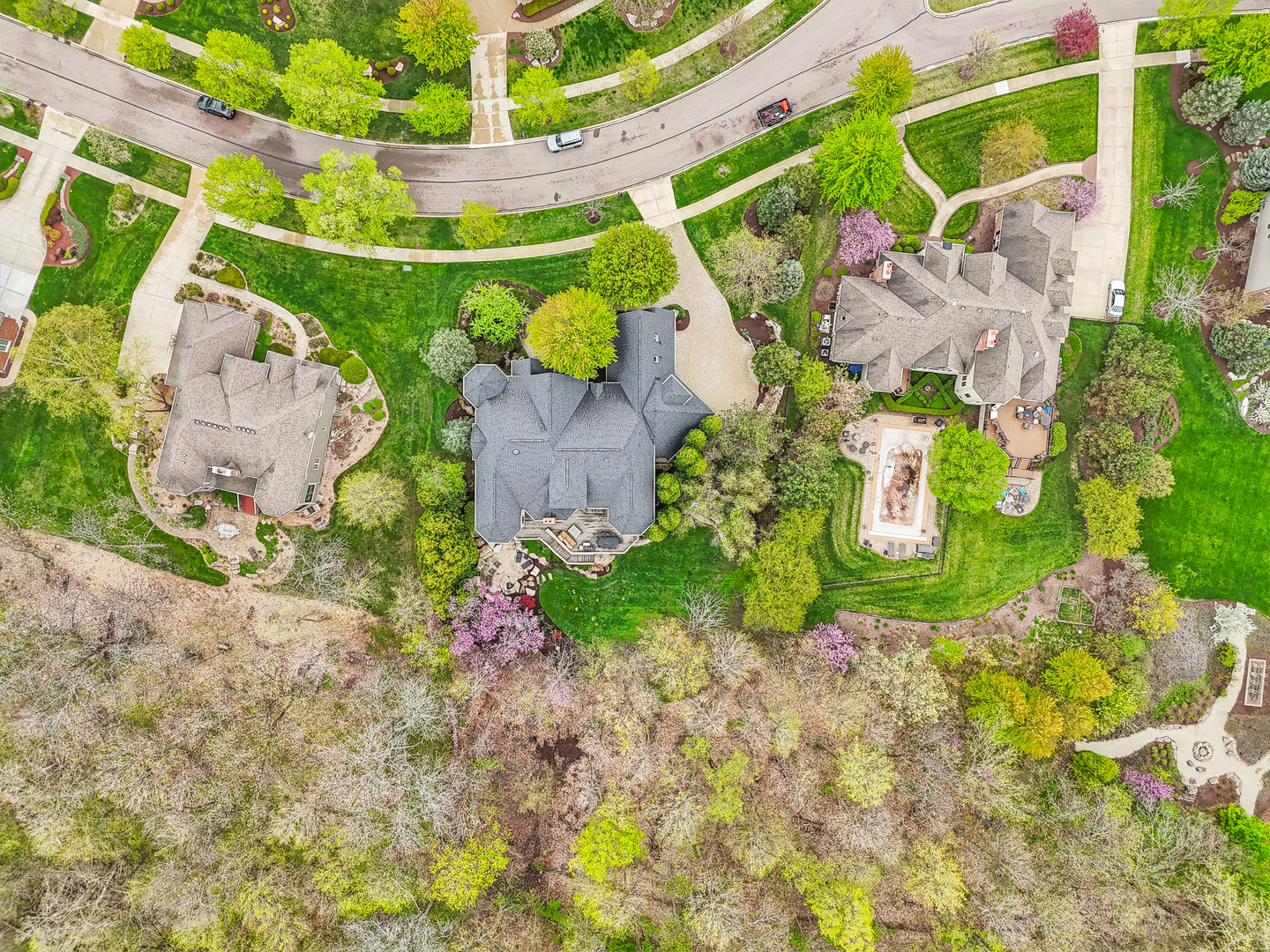 831 Alberosky Way
