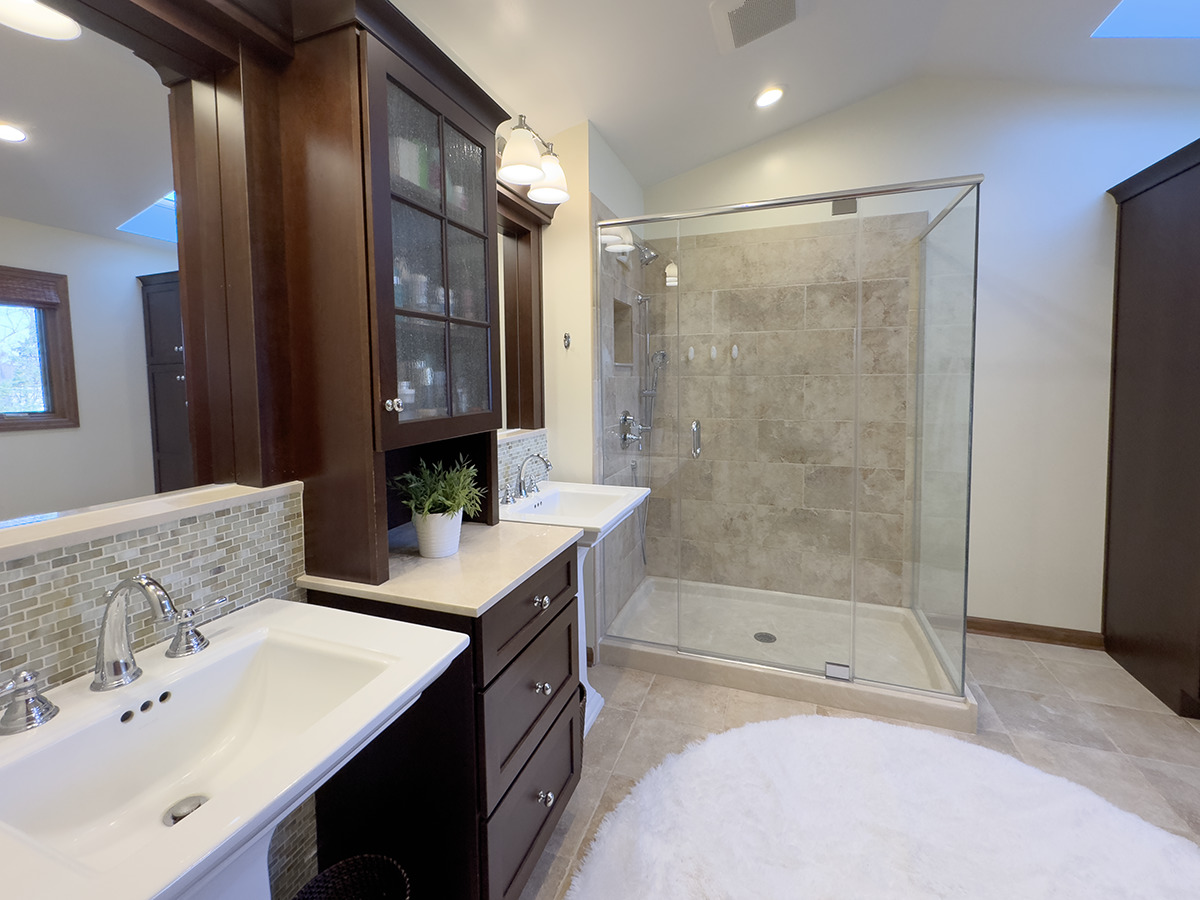 7N795 Cloverfield Circle