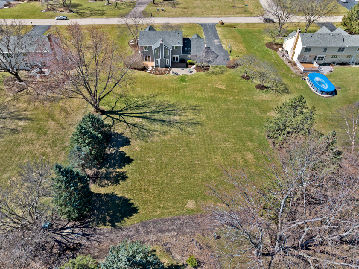 7N795 Cloverfield Circle