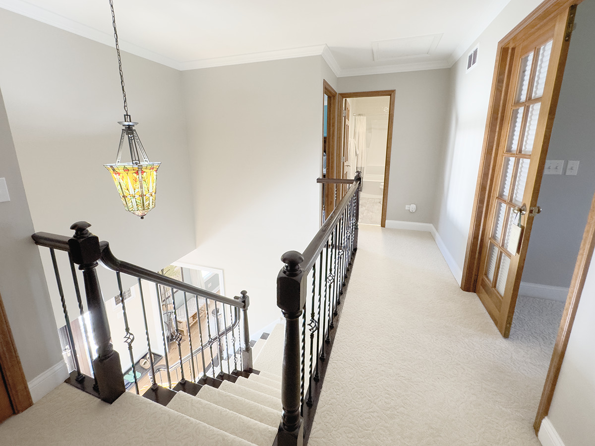 7N795 Cloverfield Circle