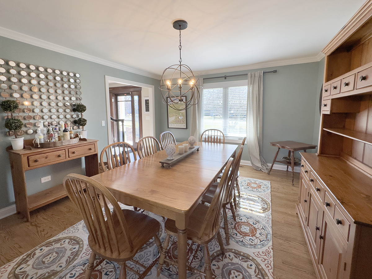 7N795 Cloverfield Circle