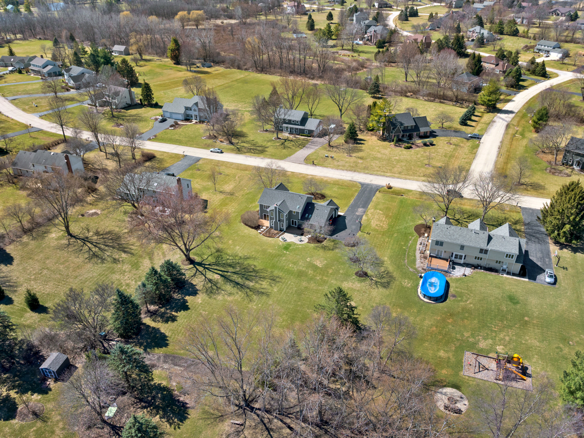 7N795 Cloverfield Circle