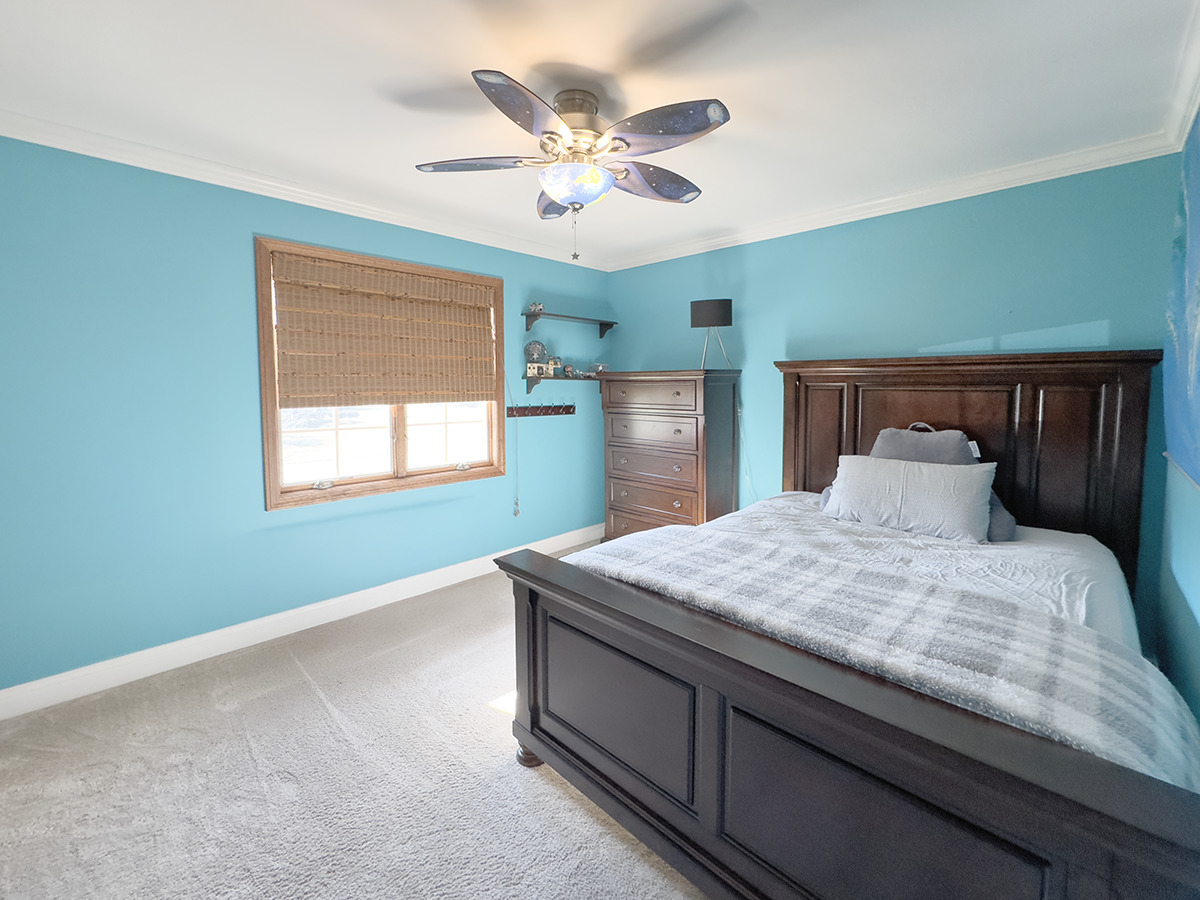 7N795 Cloverfield Circle