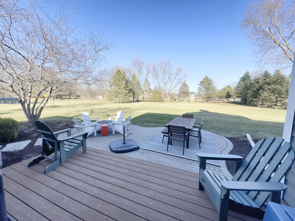 7N795 Cloverfield Circle