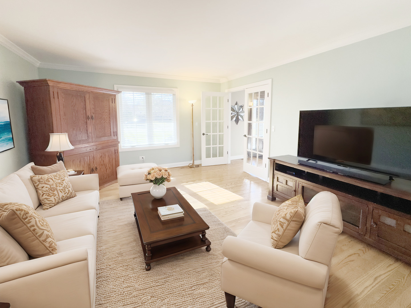 7N795 Cloverfield Circle
