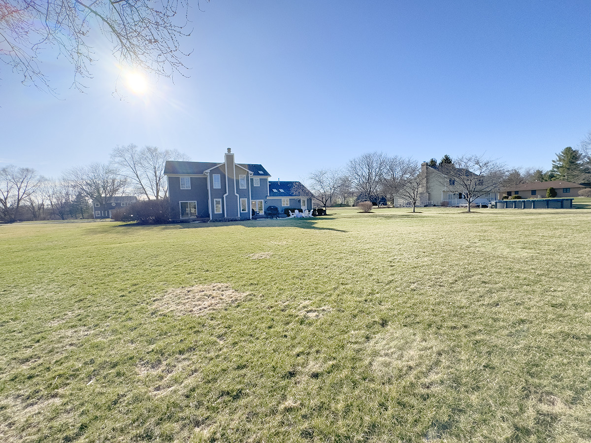 7N795 Cloverfield Circle