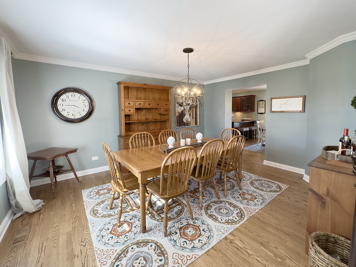 7N795 Cloverfield Circle