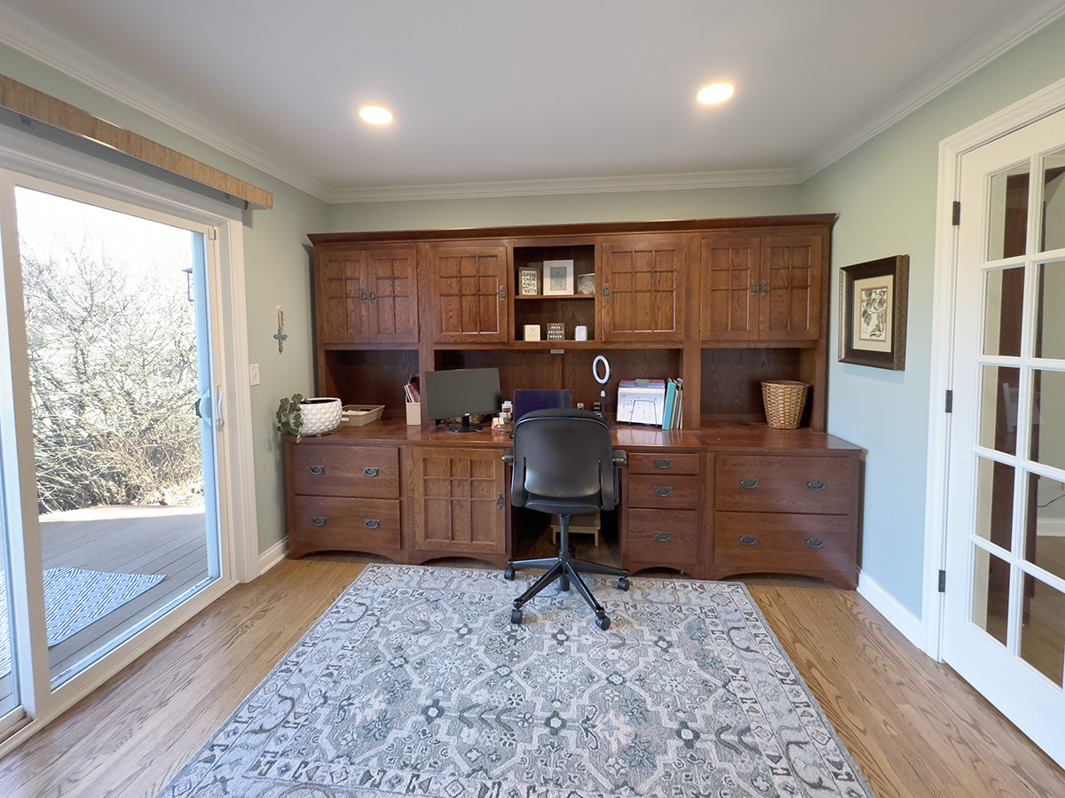 7N795 Cloverfield Circle