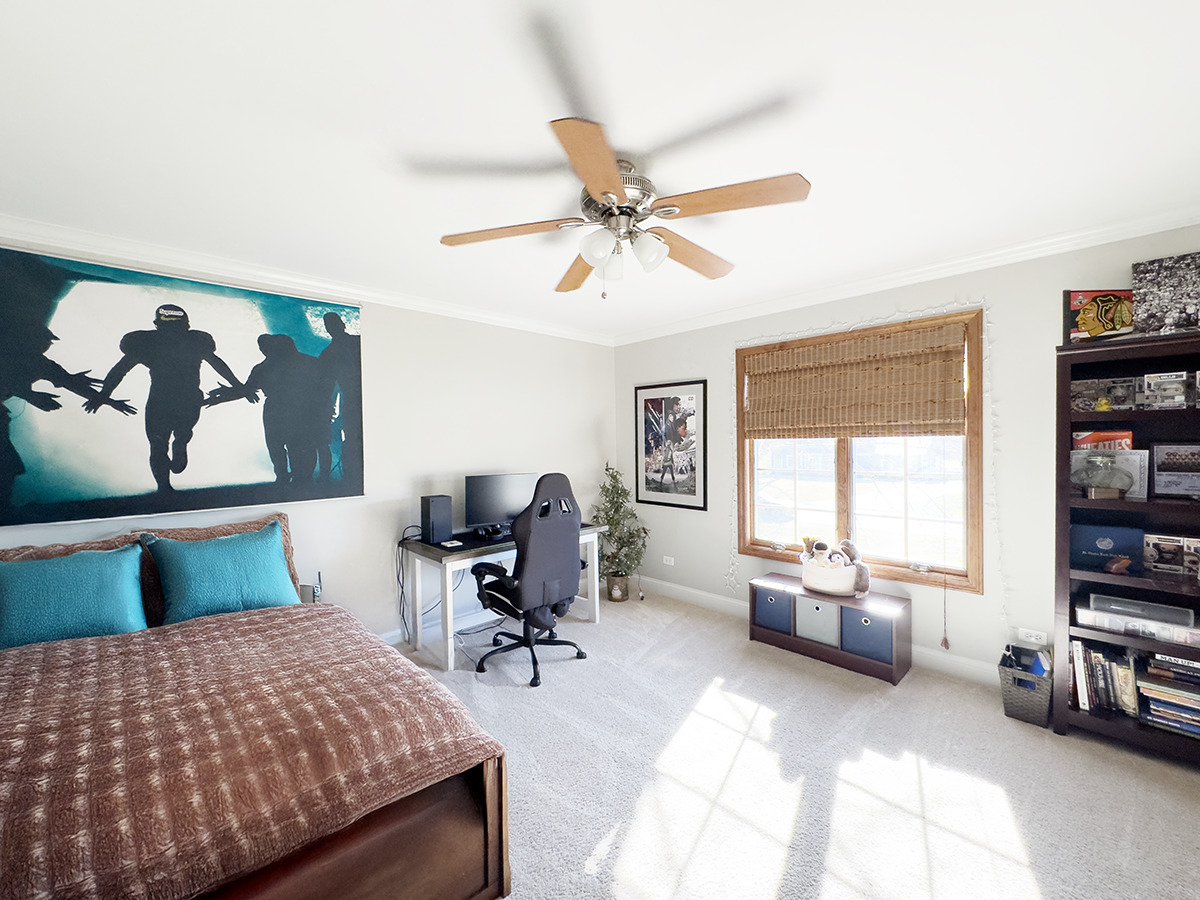 7N795 Cloverfield Circle