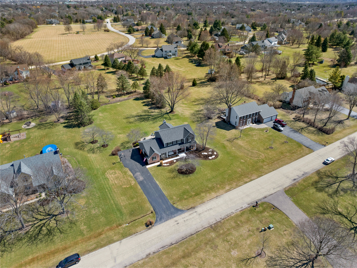 7N795 Cloverfield Circle