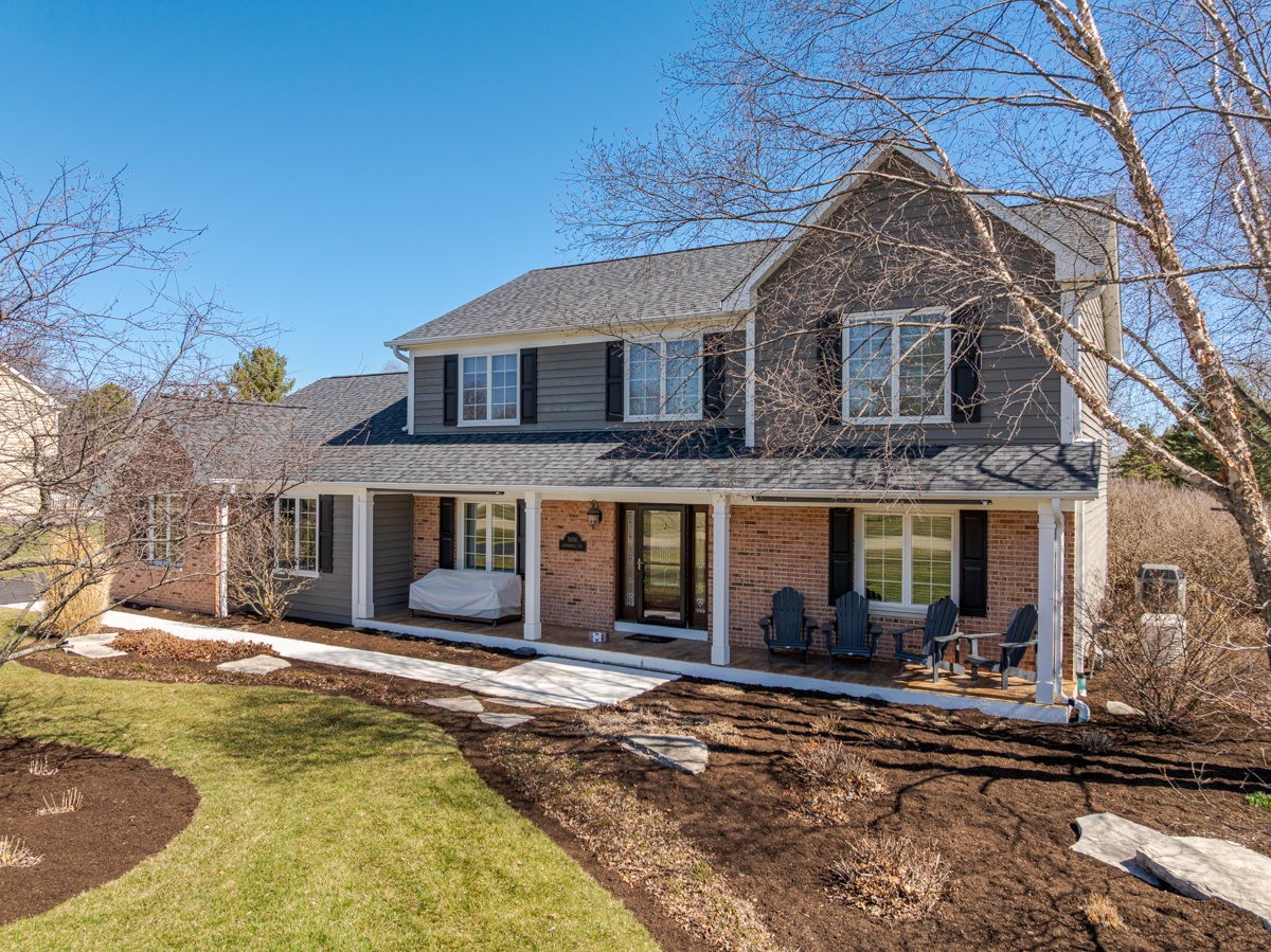 7N795 Cloverfield Circle