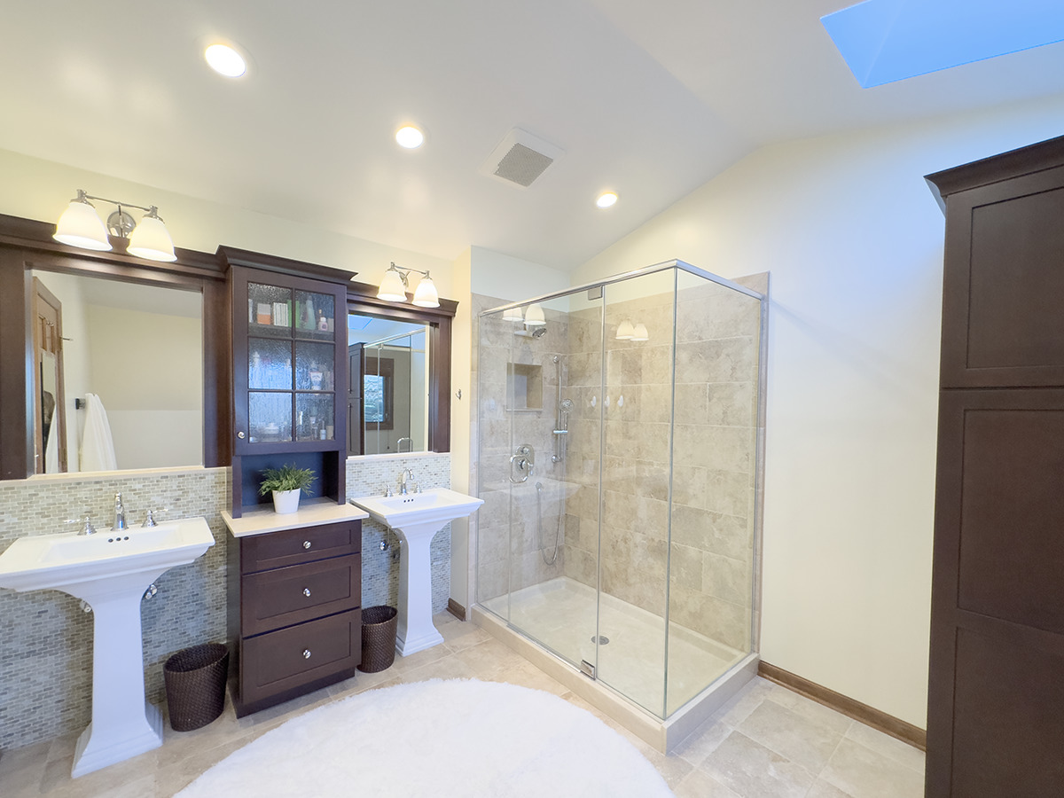 7N795 Cloverfield Circle
