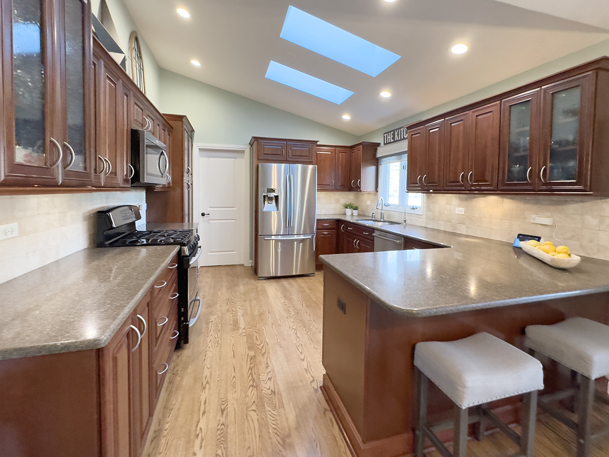 7N795 Cloverfield Circle