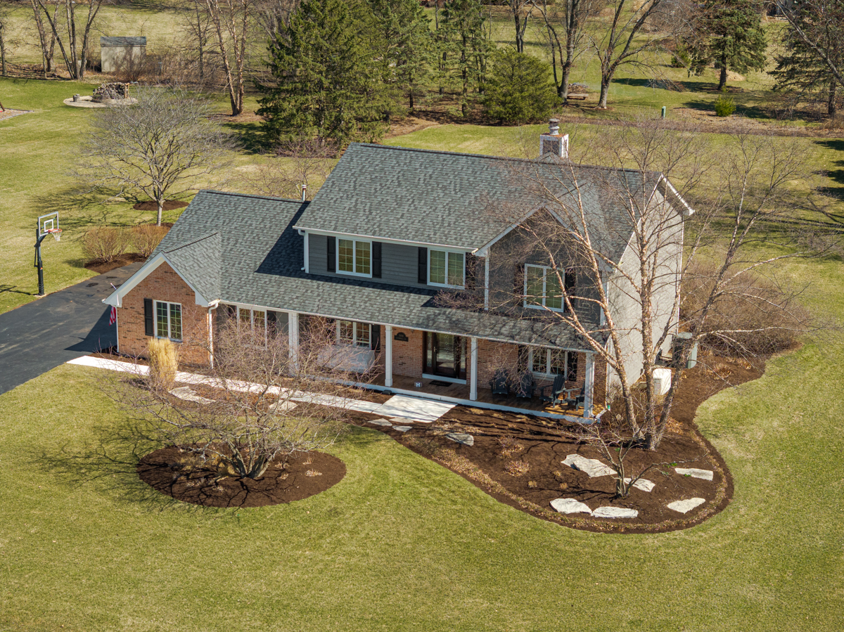 7N795 Cloverfield Circle