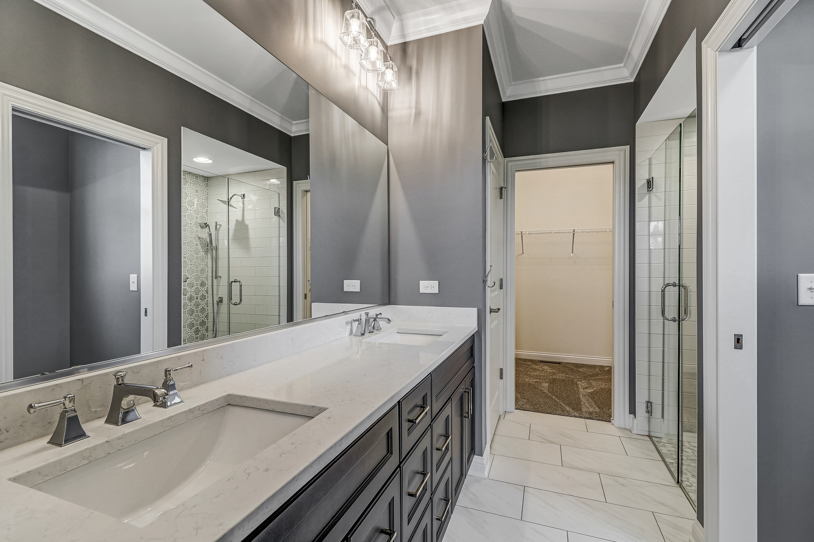 6934 Cambria Cove