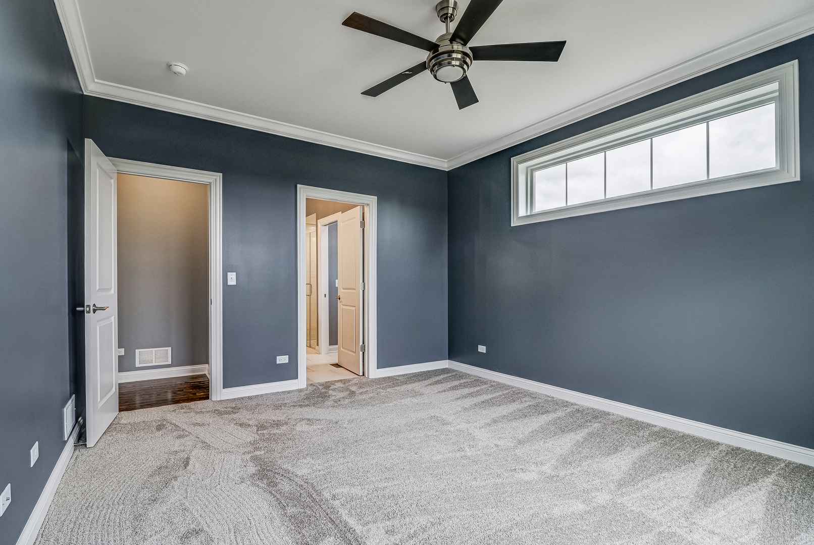 6934 Cambria Cove